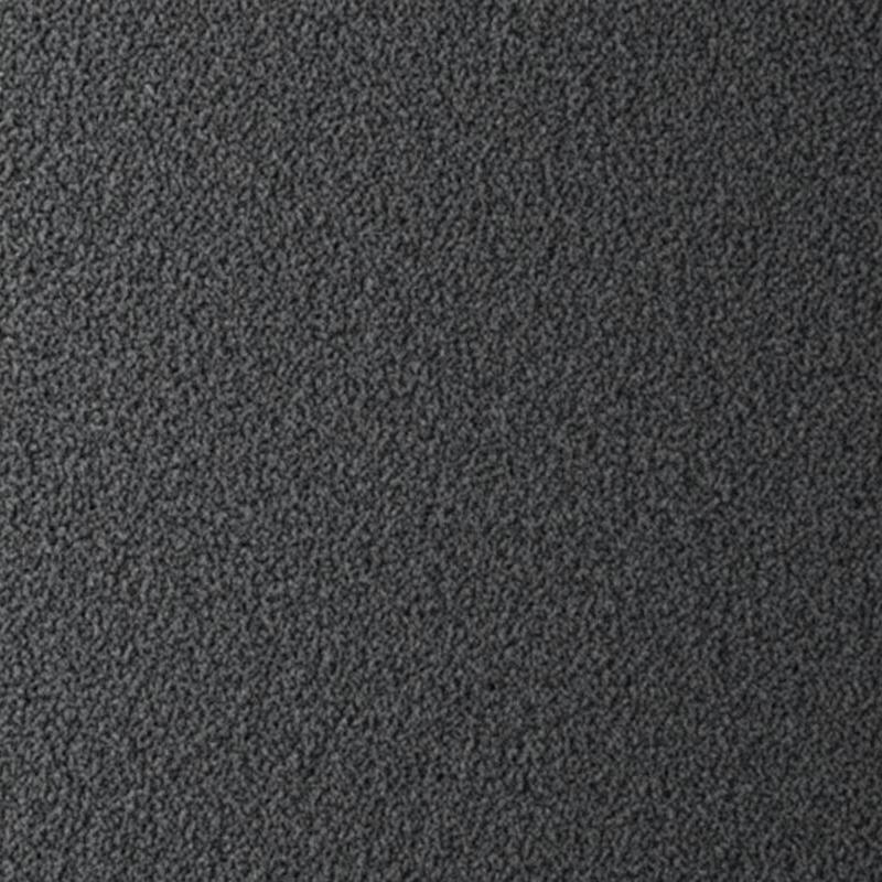 Carpet Tile