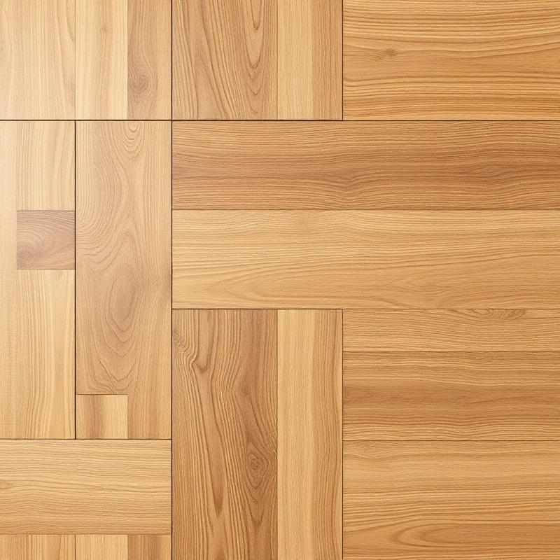 Laminate