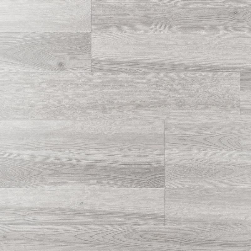 Luxury Vinyl