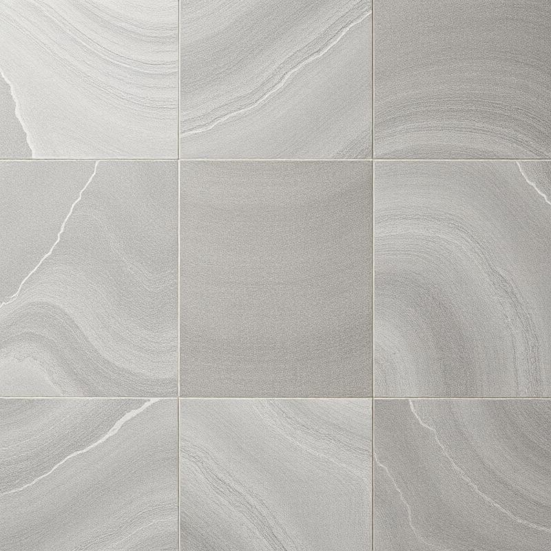 Natural Stone