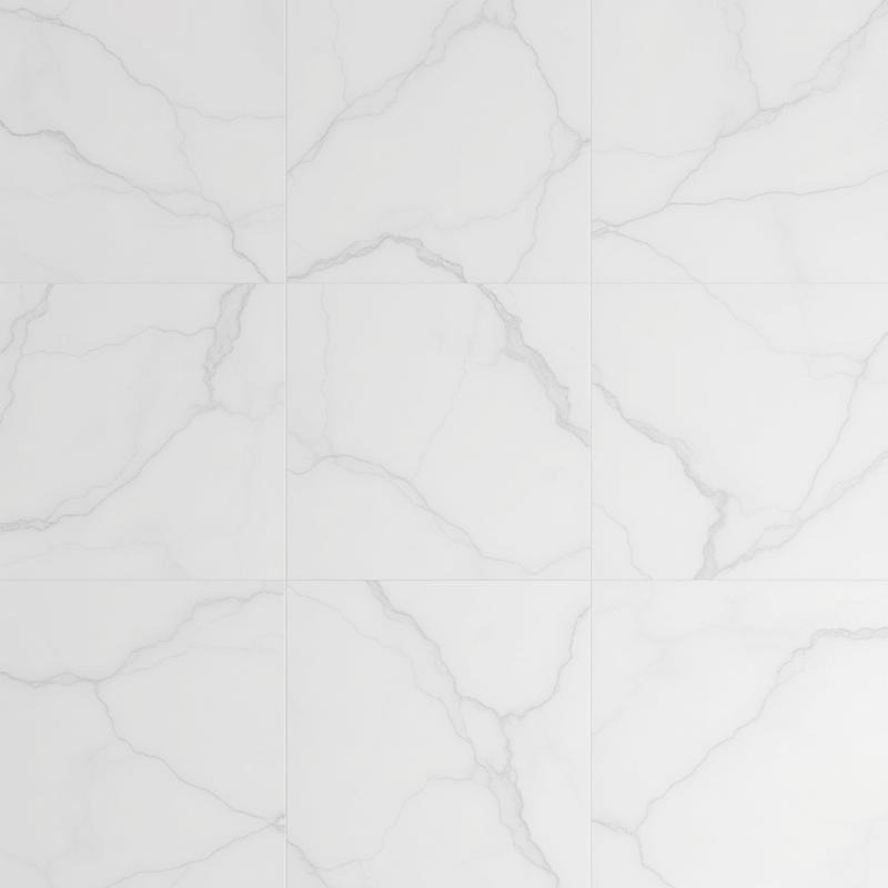 Porcelain Tile