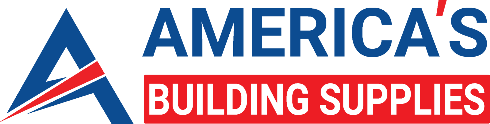 America's Building Supplies